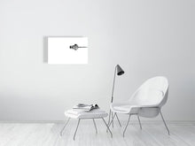 Load image into Gallery viewer, 9454111-3789965
