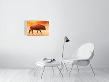 Load image into Gallery viewer, 9583480-3889763
