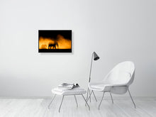 Load image into Gallery viewer, 9454106-3789938
