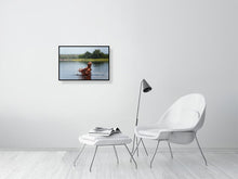 Load image into Gallery viewer, 9454109-3789956
