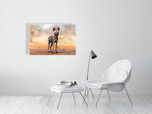 Load image into Gallery viewer, 9583490-3889794
