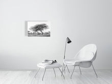 Load image into Gallery viewer, 9454115-3789989
