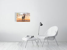 Load image into Gallery viewer, 9583490-3889793
