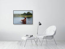 Load image into Gallery viewer, 9454109-3789957
