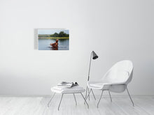 Load image into Gallery viewer, 9454109-3789953

