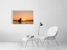 Load image into Gallery viewer, 9583473-3889758
