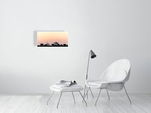 Load image into Gallery viewer, 9583472-3889814
