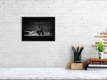 Load image into Gallery viewer, 9454112-3789973
