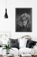 Load image into Gallery viewer, The Fat Unicorn
