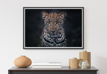 Load image into Gallery viewer, Simply Leopard
