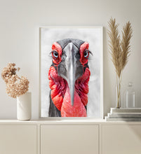 Load image into Gallery viewer, The Hornbill
